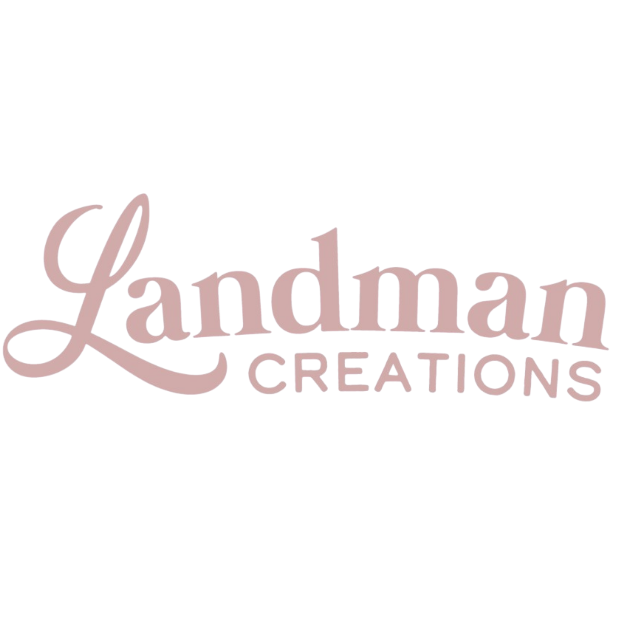 Landman Creations