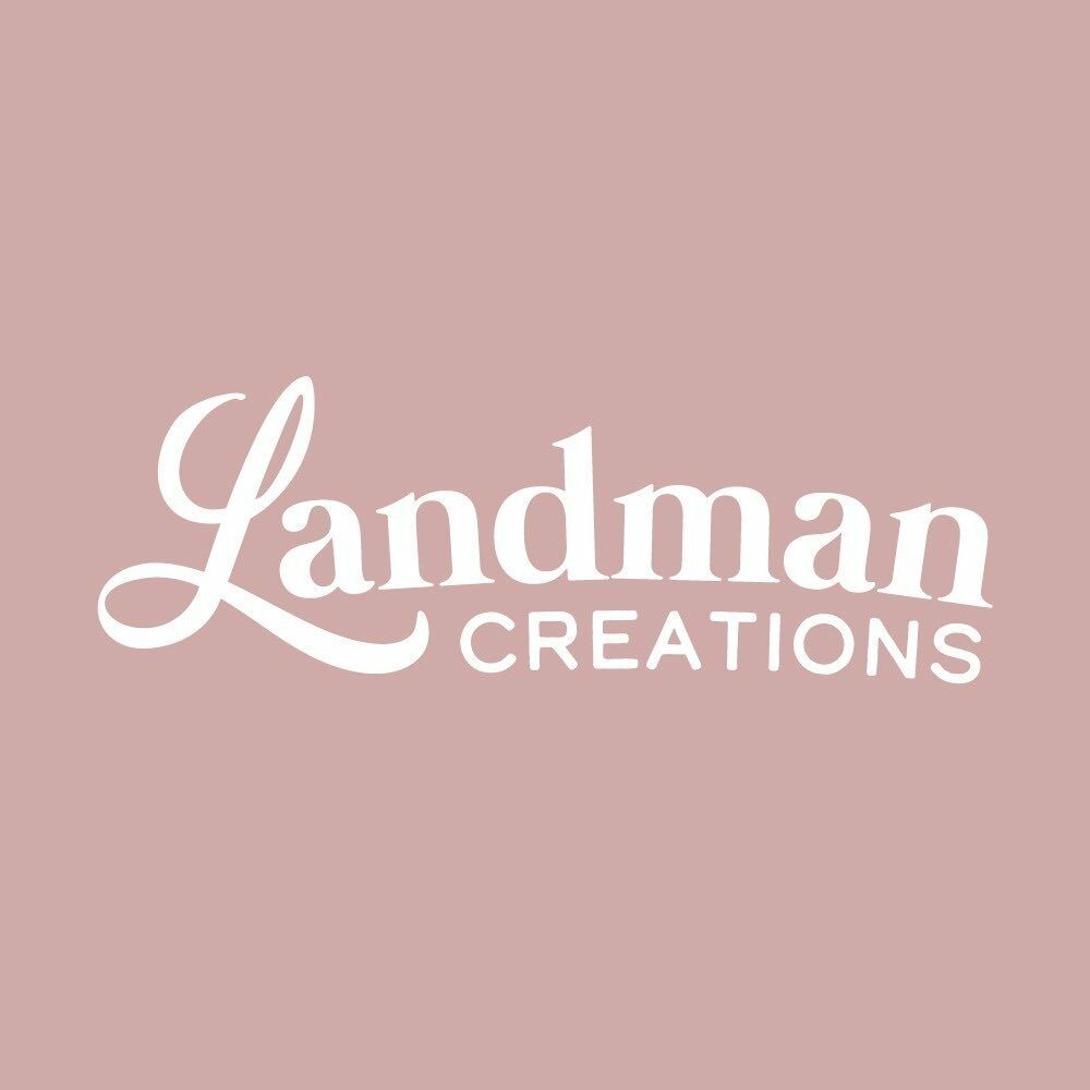 Landman Creations